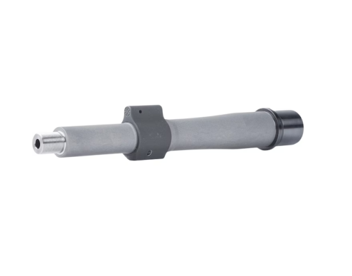 AR15 Discounts Noveske Barrel 5.56 11.5 Commando Stainless .750 Lo-Pro Gas Block Mid-Length Gas Tube - $360.00 at AR15 Discounts