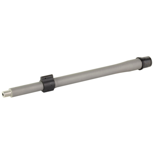 AR15 Discounts Noveske Barrel 5.56 13.7 Infidel Stainless .750 Lo-Pro Gas Block Mid-Length Gas Tube - $400.00 at AR15 Discounts