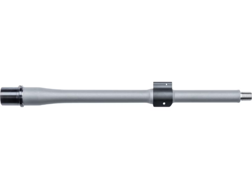 AR15 Discounts Noveske Barrel 5.56 12.5 Lightweight Og Stainless .750 Lo-Pro Gas Block Carbine Length Gas Tube - $380.00 at AR15 Discounts