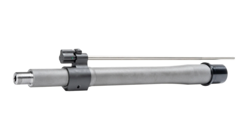 AR15 Discounts Noveske Barrel 5.56 10.5 Shorty Stainless .750 Micro Switchblock Carbine Length Gas Tube Wrench - $500.00 at AR15 Discounts