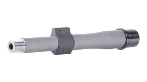 AR15 Discounts Noveske Barrel 300Blk 7.94 Diplomat Stainless .750 Gas Block Pistol Length Gas Tube - $320.00 at AR15 Discounts
