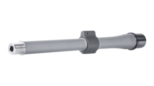 AR15 Discounts Noveske Barrel 300Blk 10.5 Lightweight Shorty Ss .750 Gas Block Pistol Length Gas Tube - $340.00 at AR15 Discounts