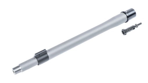 AR15 Discounts Noveske Barrel 6mm Arc 12.5 Og Stainless .750 Lo-Pro Gas Block Mid-Length Gas Tube Headspaced Bolt - $535.00 at AR15 Discounts