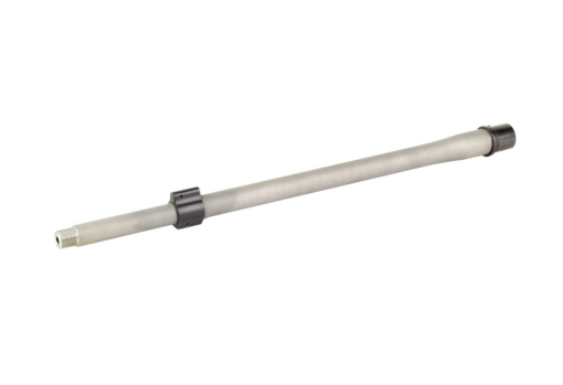 AR15 Discounts Noveske Barrel 6mm Arc 18 Spr Stainless .750 Lo-Pro Gas Block Rifle Length Gas Tube Headspaced Bolt - $615.00 at AR15 Discounts