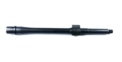 AR15 Discounts Noveske Barrel 5.56 12.5 Light Og Chf .750 Lo-Pro Gas Block Carbine Length Gas Tube - $490.00 at AR15 Discounts