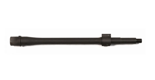 AR15 Discounts Noveske Barrel 5.56 13.7 Light Infidel Chf .750 Lo-Pro Gas Block Mid-Length Gas Tube - $510.00 at AR15 Discounts