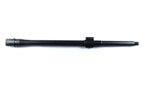 AR15 Discounts Noveske Barrel 5.56 16 Light Recon Chf .750 Lo-Pro Gas Block Mid-Length Gas Tube - $550.00 at AR15 Discounts