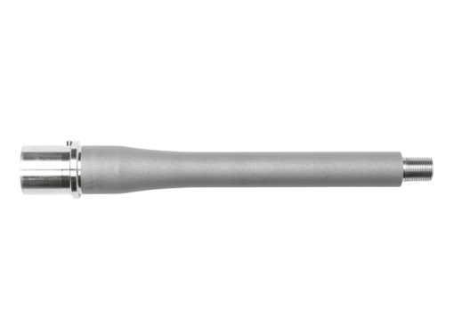 AR15 Discounts Noveske Barrel 9mm 8.125" Cry Baby Stainless 1/2X28 Threaded - $270.00 at AR15 Discounts