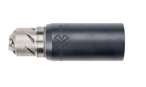 AR15 Discounts Noveske Silencer Amigo 5.56 Haynes 282 KX Wrenches - $800.00 at AR15 Discounts