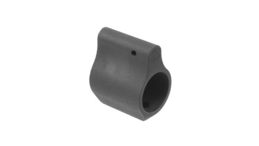 Noveske Gas Block Lo-Pro Noveske .625 2 Screw