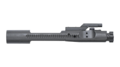 Noveske Bolt Carrier Group Small Frame 5.56/300BLK Phosphate