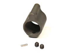 Noveske Gas Block Lo-Pro Noveske .750 2 Screw