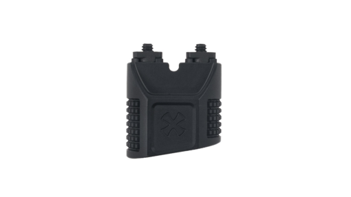 Noveske Grip Forward Vertical Noveske BLK M-LOK Hardwware