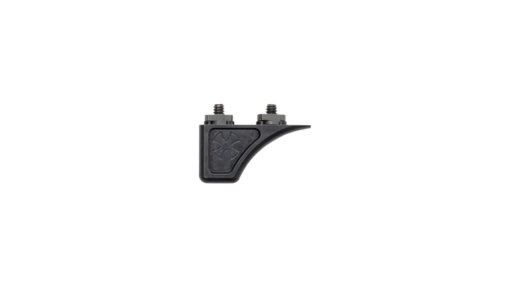 AR15 Discounts Noveske Handstop Noveske Reversable BLK With Hardware - $55.00 at AR15 Discounts