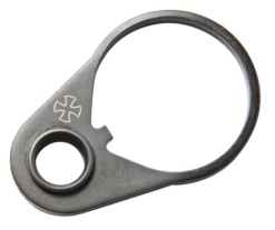 Noveske End Plate Qd Noveske Resale