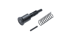 Noveske Forward Assist Noveske Marked Includes Pin Spring Resale
