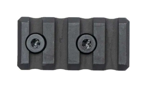 Noveske Rail Section M-LOK 4 Slot Noveske