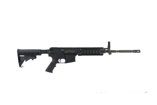 32977 - Colt Monolithic 16