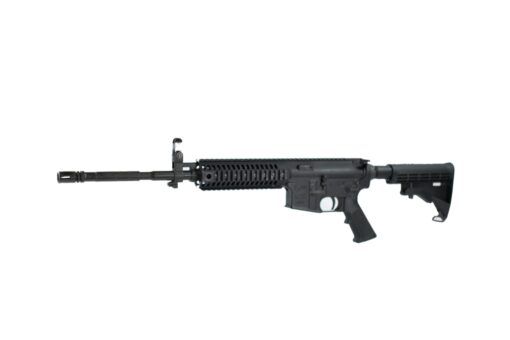 32977 - Colt Monolithic 16