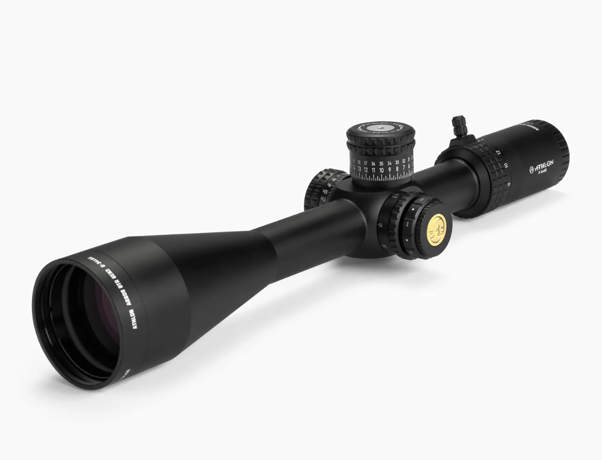 ScreenShot2026-03-13at10.13.11AM1