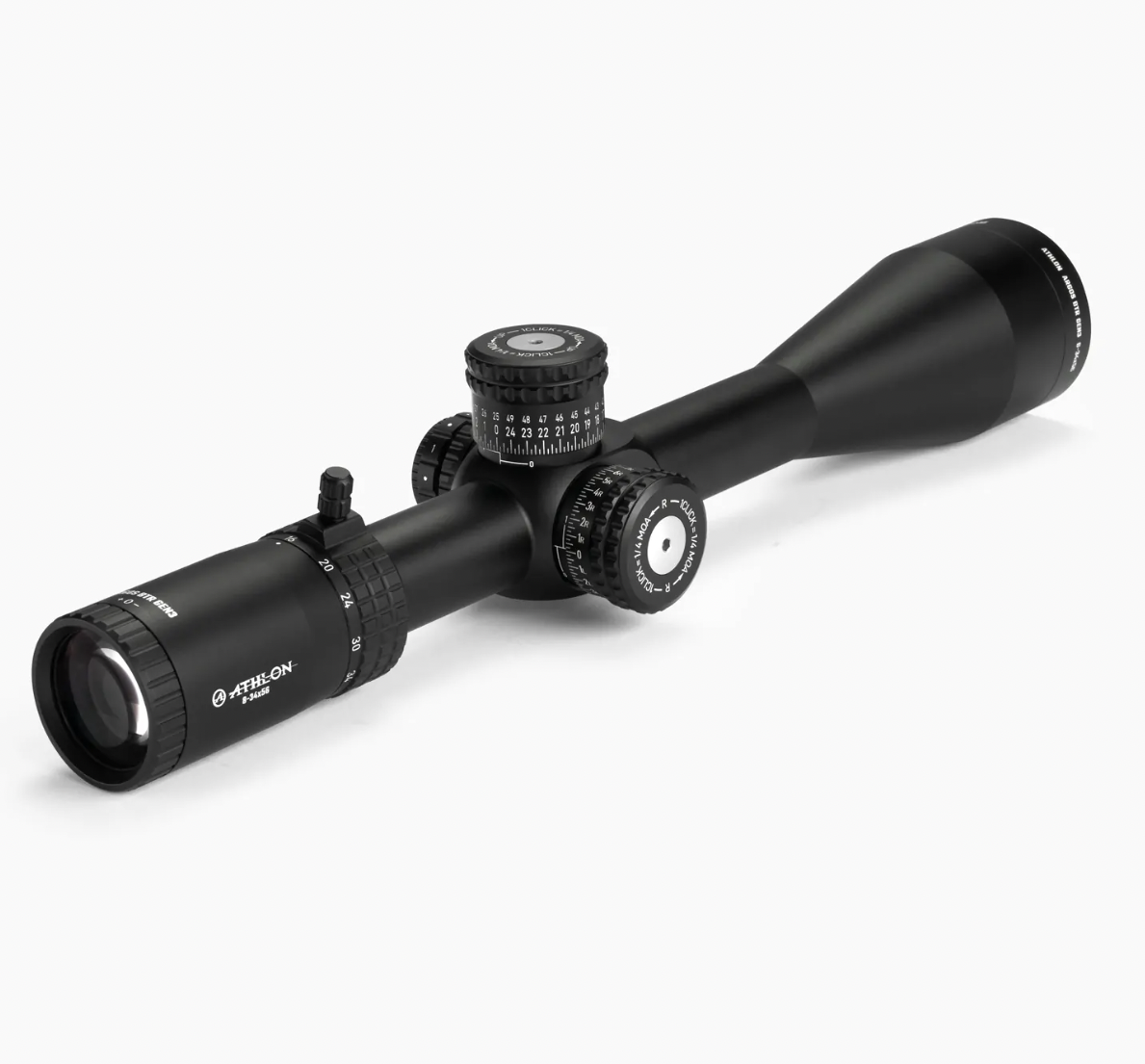 ScreenShot2026-03-13at10.13.57AM