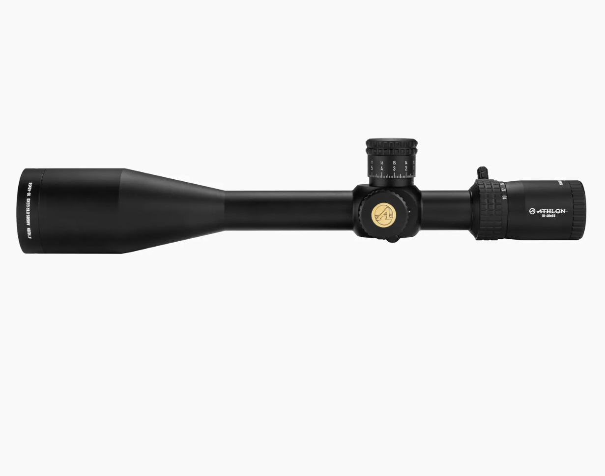 ScreenShot2026-03-13at10.31.07AM