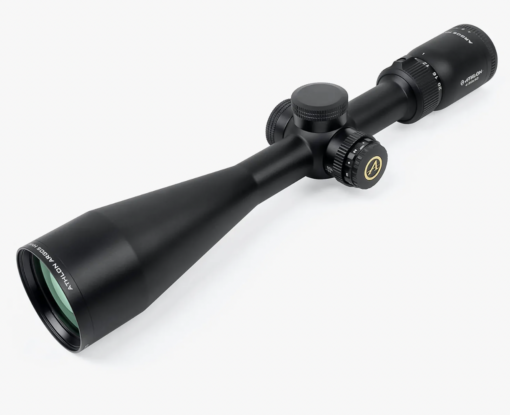 AR15 Discounts Athlon Argos HMR 4-20x50 AHMC SFP IR MOA Reticle - $399.99 at AR15 Discounts