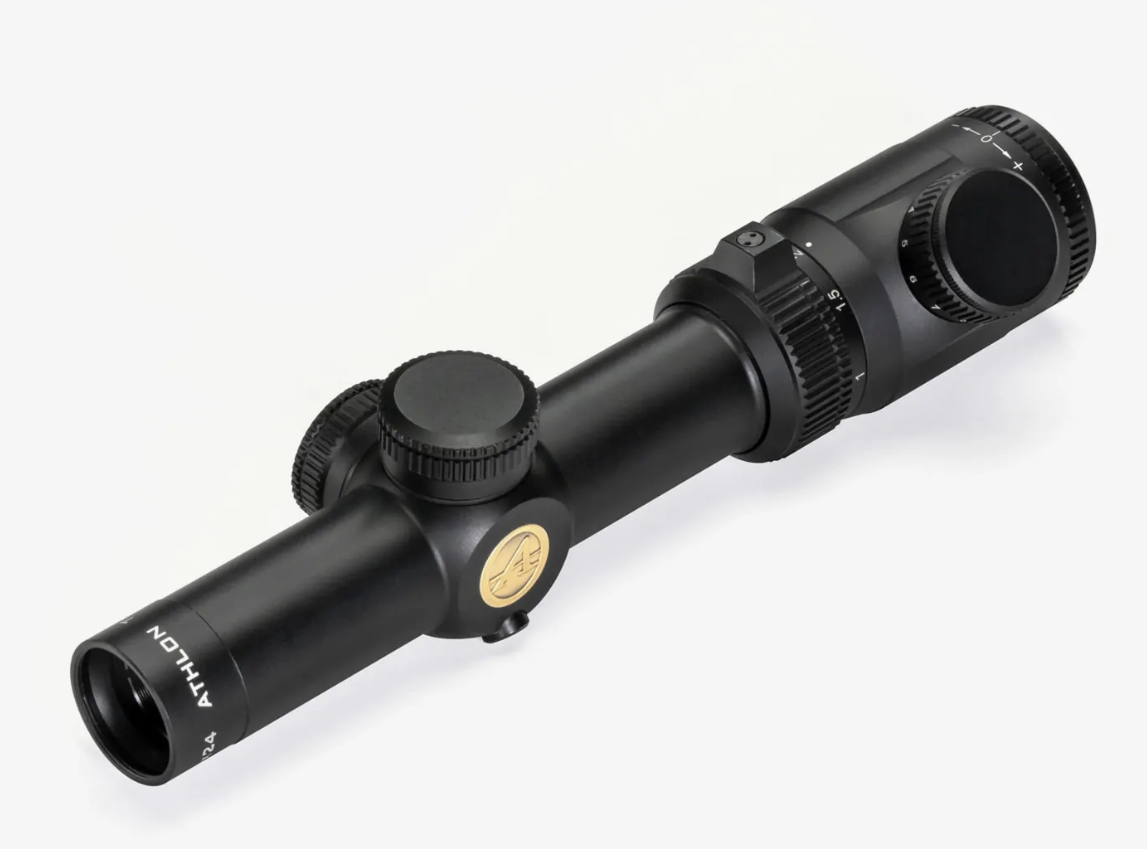 ScreenShot2026-03-18at5.08.55PM