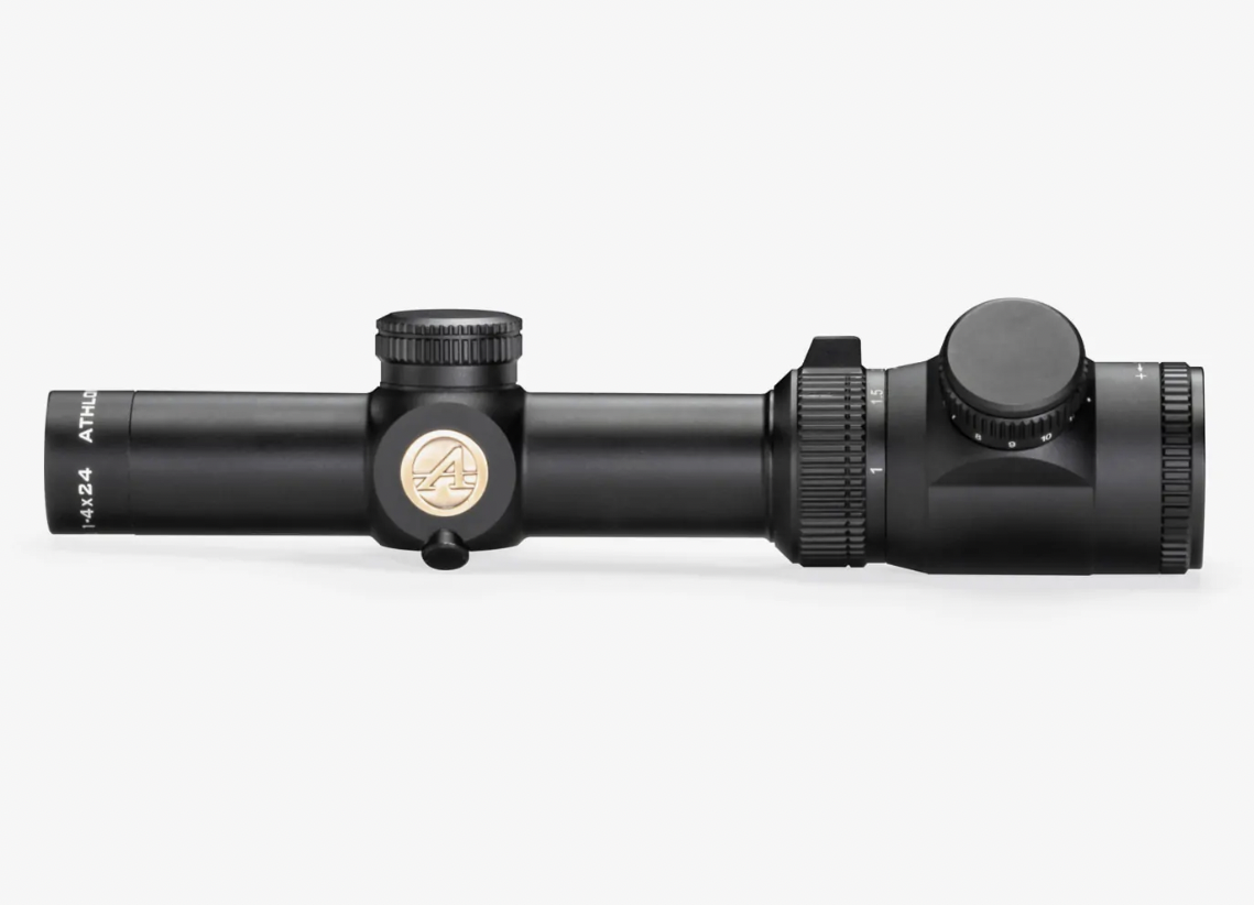 ScreenShot2026-03-18at5.09.11PM