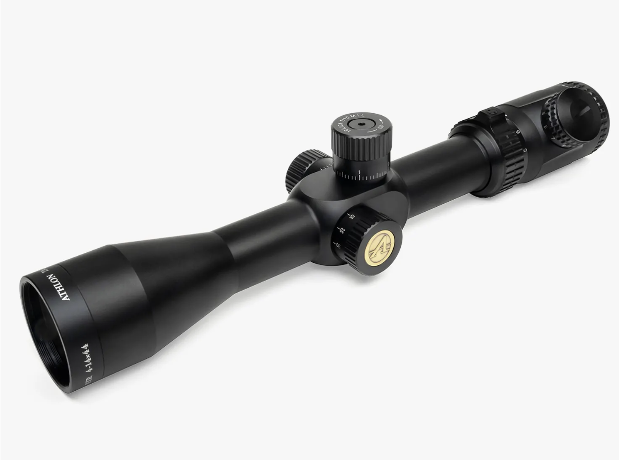 ScreenShot2026-03-18at5.40.12PM