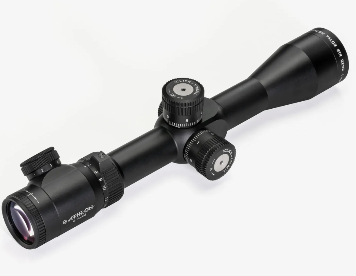 ScreenShot2026-03-18at5.47.18PM