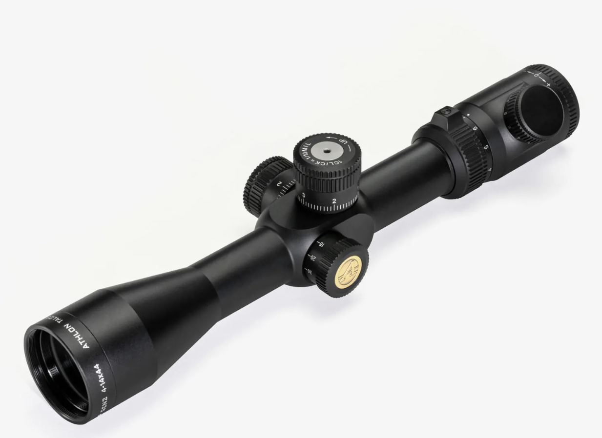 ScreenShot2026-03-18at5.47.33PM