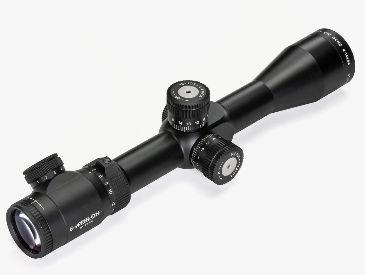 ScreenShot2026-03-18at5.54.51PM