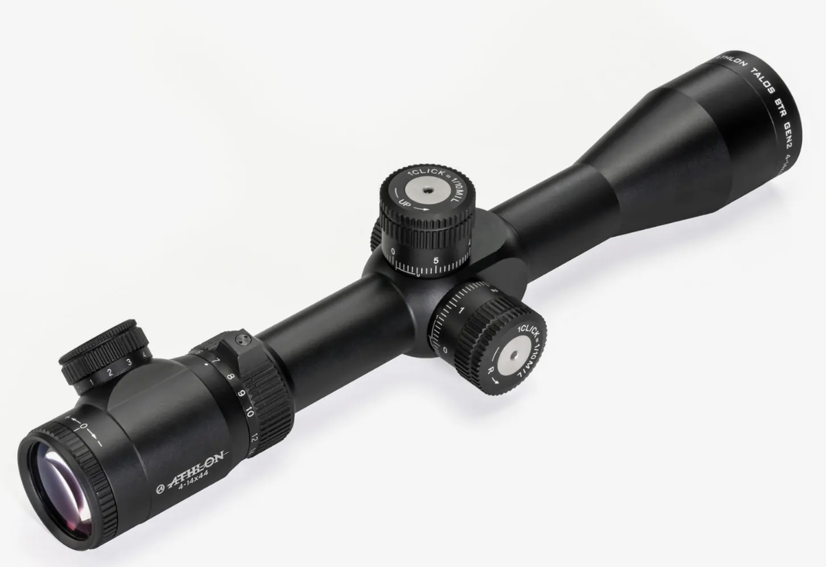 ScreenShot2026-03-18at6.01.43PM