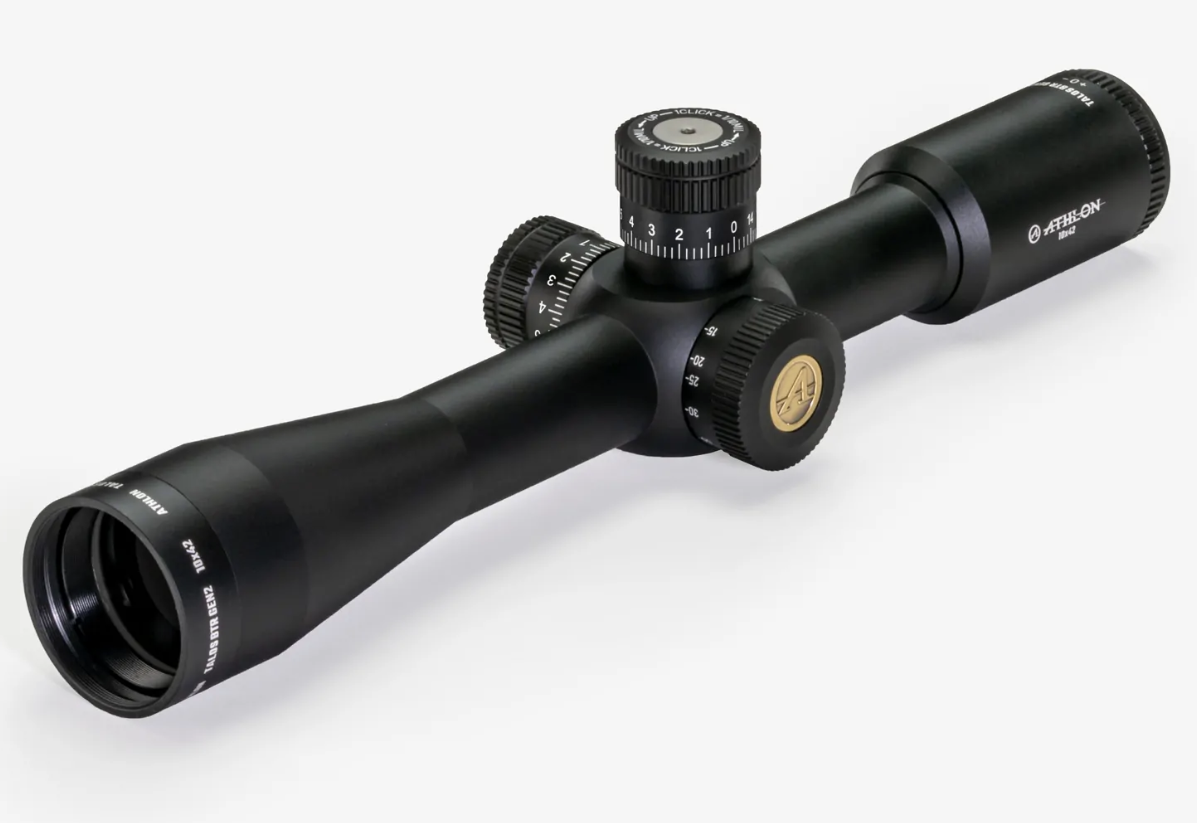 ScreenShot2026-03-18at6.08.38PM