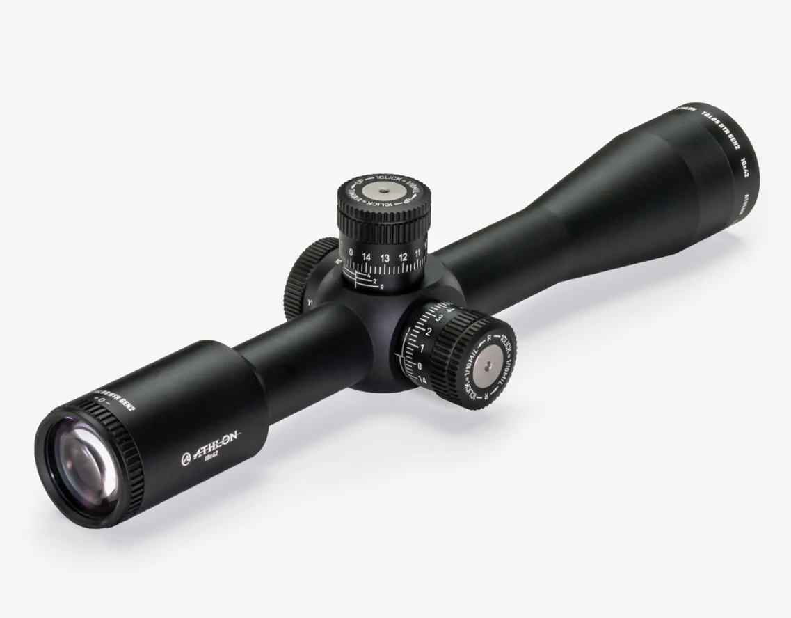 ScreenShot2026-03-18at6.08.53PM