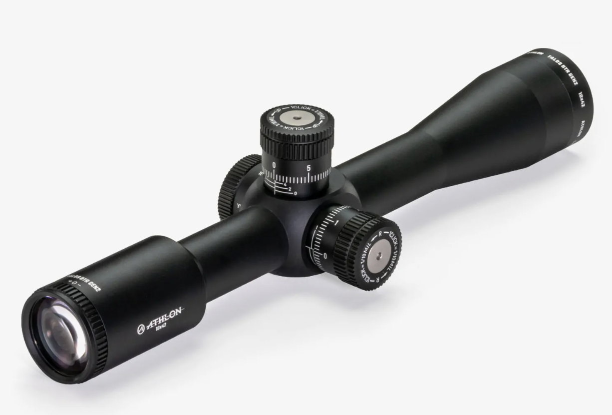 ScreenShot2026-03-18at6.15.33PM