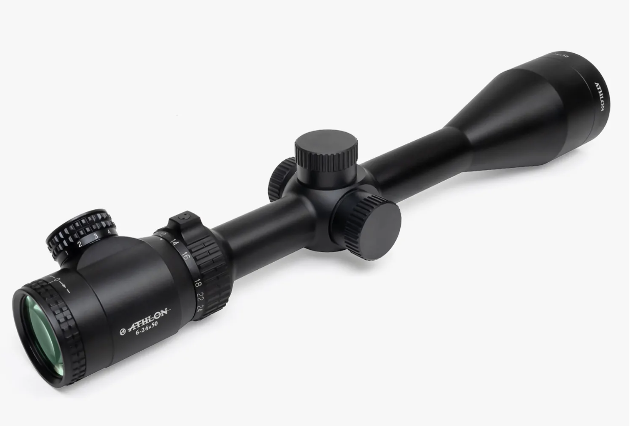 ScreenShot2026-03-23at11.41.47AM