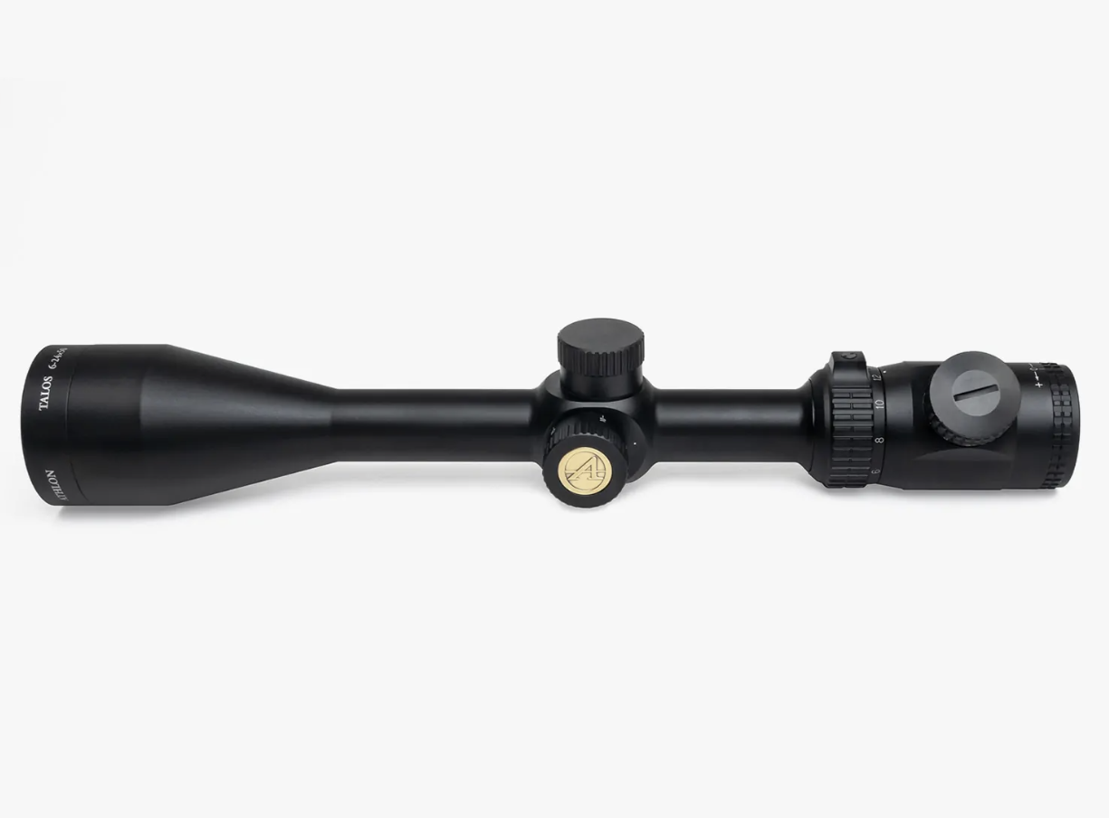 ScreenShot2026-03-23at11.41.58AM