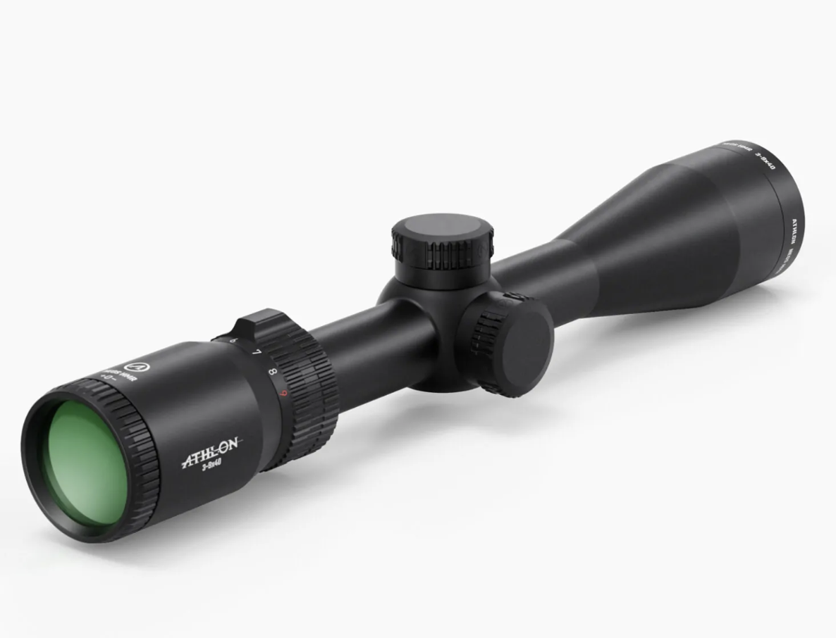 ScreenShot2026-03-23at12.54.42PM