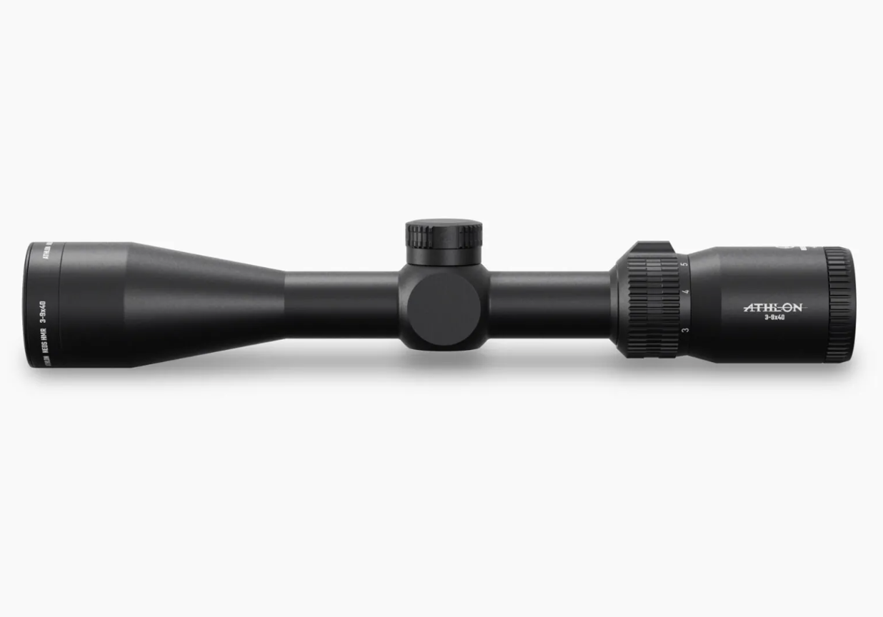 ScreenShot2026-03-23at12.54.55PM