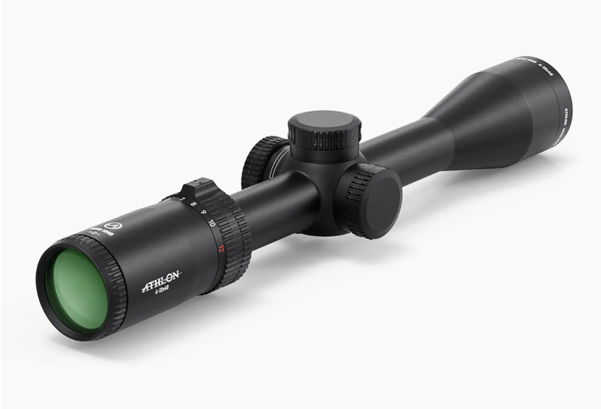 ScreenShot2026-03-24at10.40.17AM