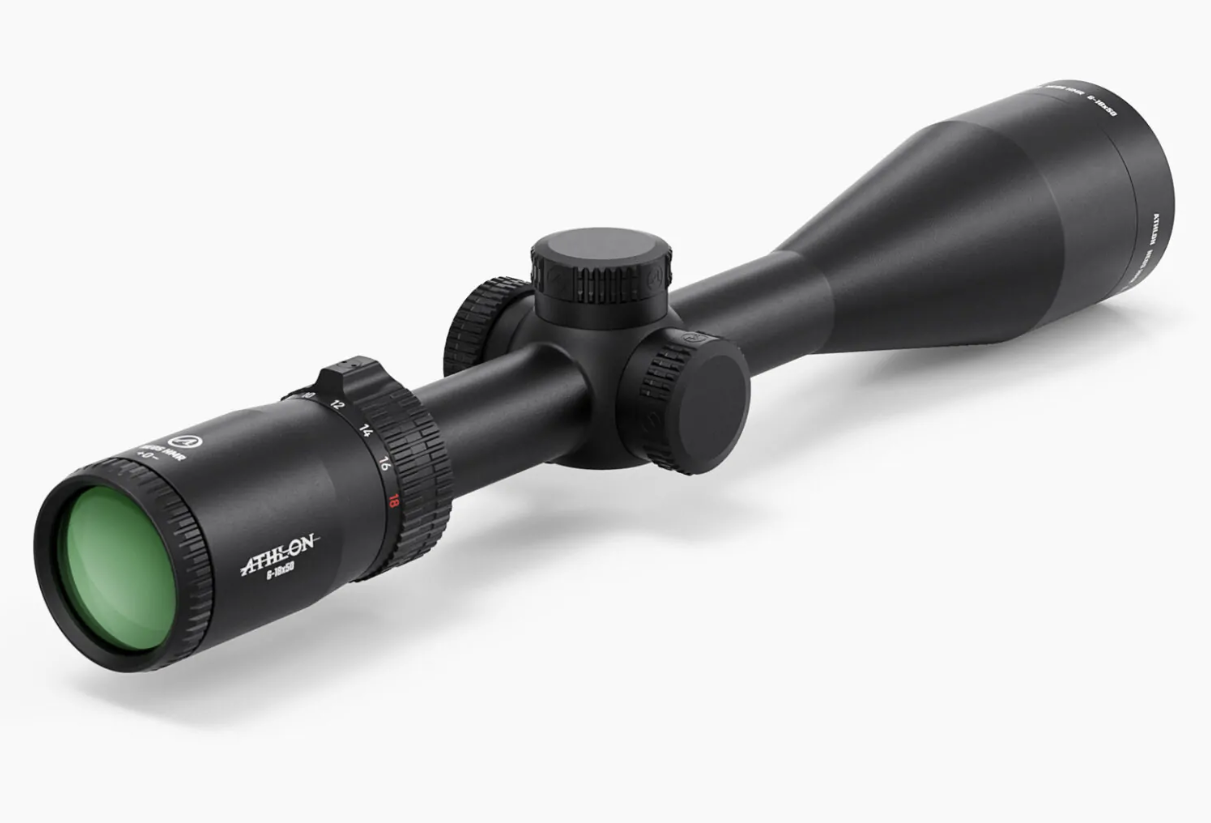 ScreenShot2026-03-24at11.24.01AM