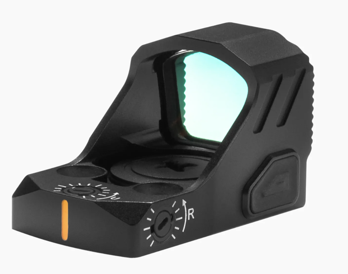 ScreenShot2026-03-24at11.51.10AM