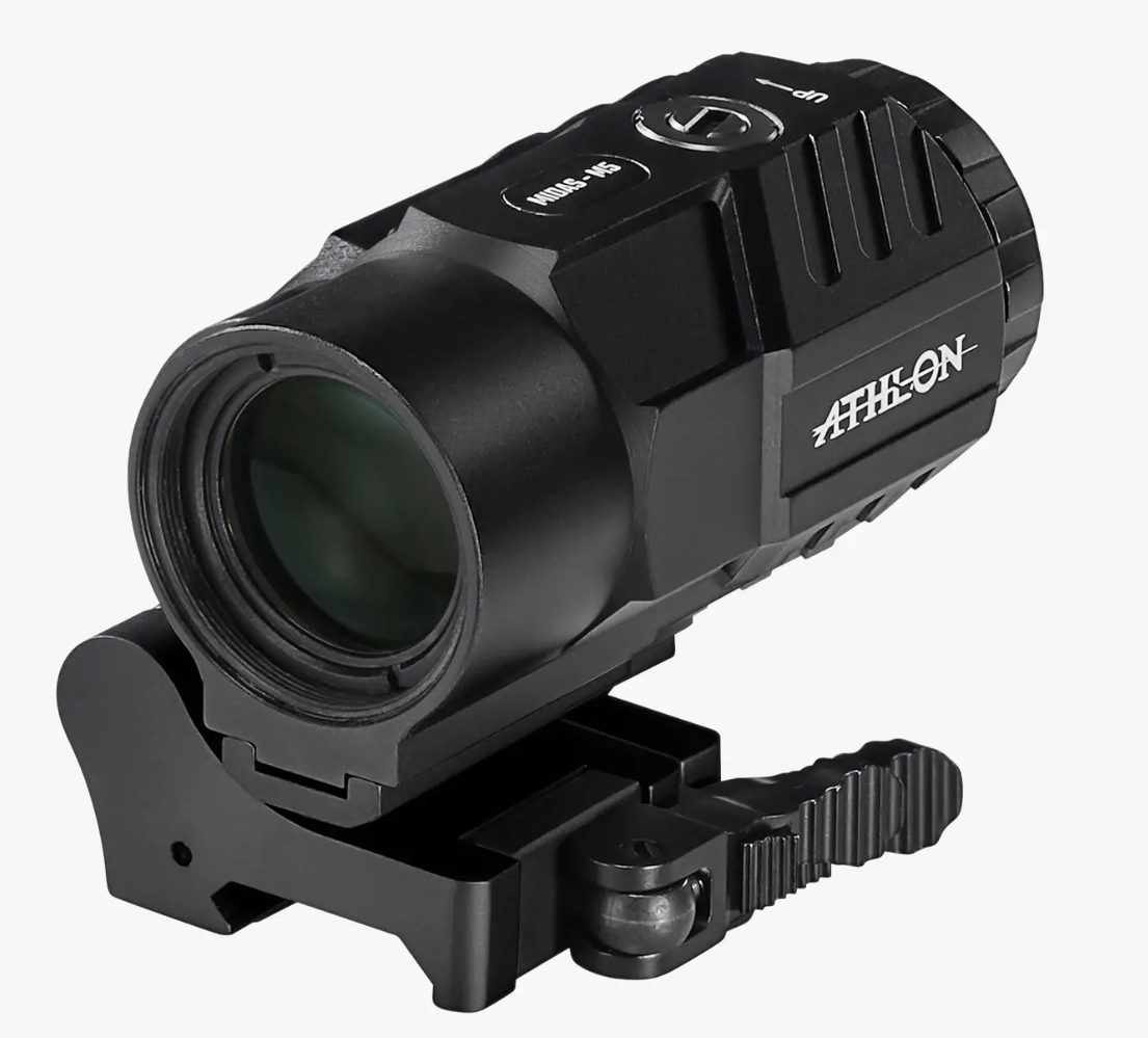 ScreenShot2026-03-25at1.14.46PM