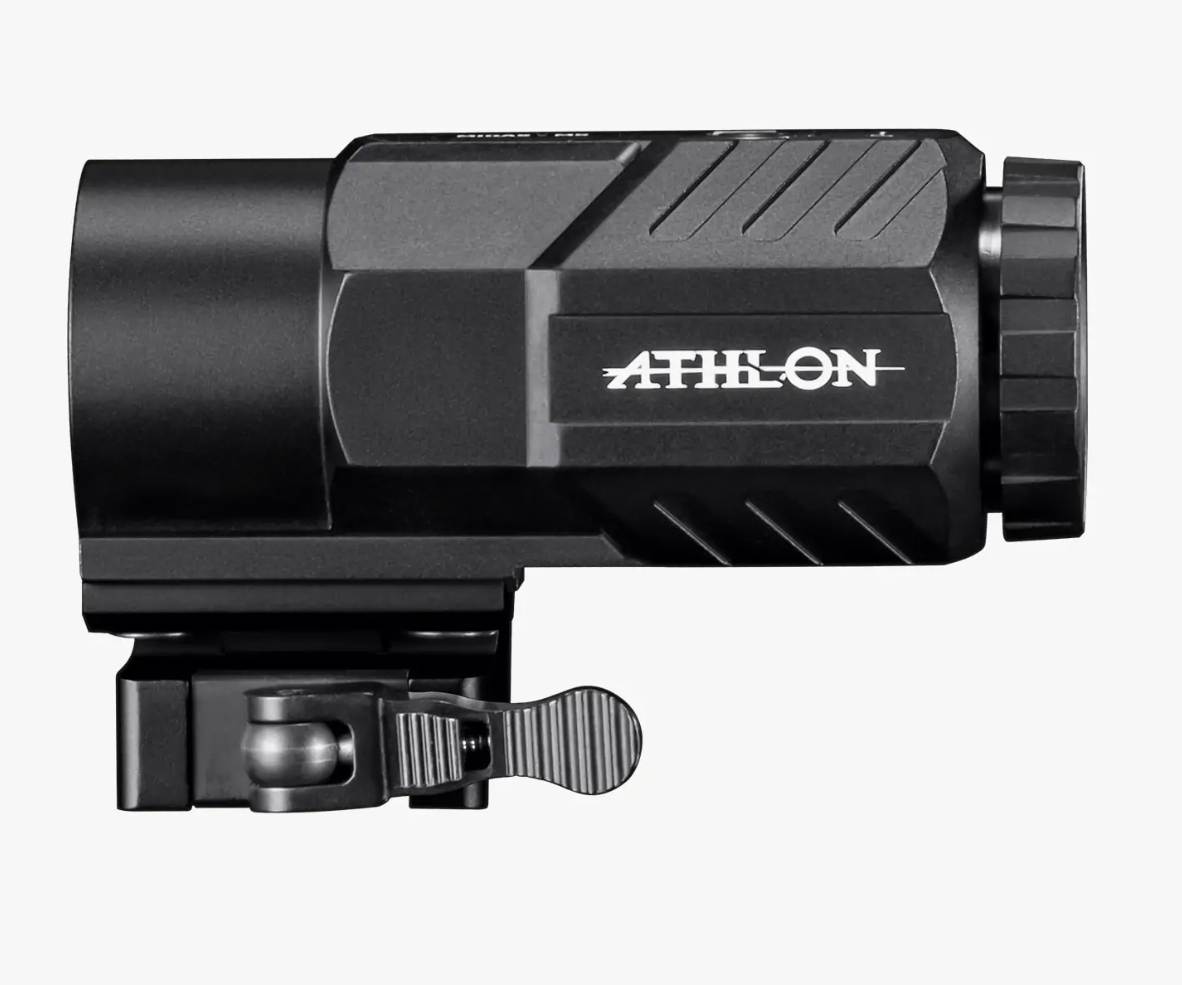 ScreenShot2026-03-25at1.15.00PM