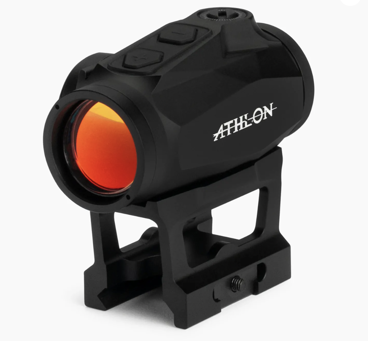 ScreenShot2026-03-25at11.47.39AM