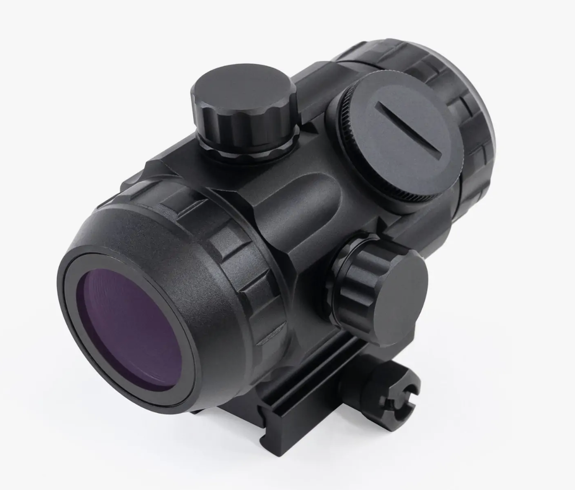 ScreenShot2026-03-25at11.56.24AM