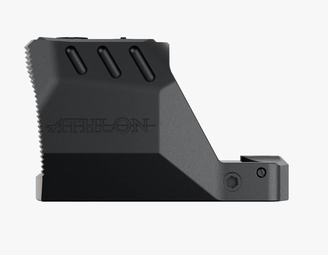 ScreenShot2026-03-25at12.26.01PM