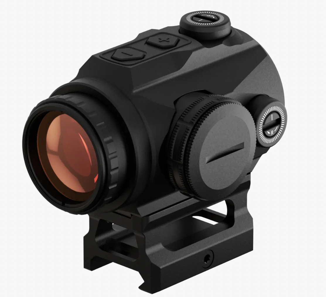 ScreenShot2026-03-25at12.33.31PM